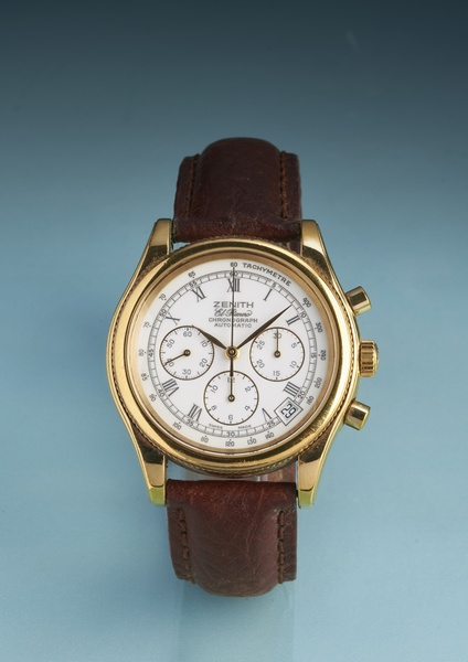OROLOGI